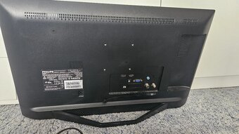 Televize Philips - 2