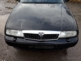 Lancia Kappa 1999 - 2