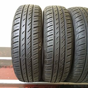 Point S 165/70 R14 81T 4,5-5,5mm - 2