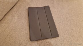 Kryt Samsung Galaxy Tab S9 a S9 FE - 2
