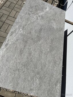 Dlažba 120x60x0,9 - 2