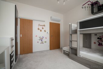 Prodej rodinné domy, 135 m2 - Plzeň - Černice, ev.č. xIGD021 - 2