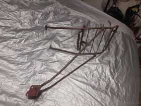 Jawa - 2