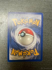 Blastoise base set - 2