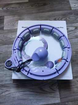 Hula Hopp - 2