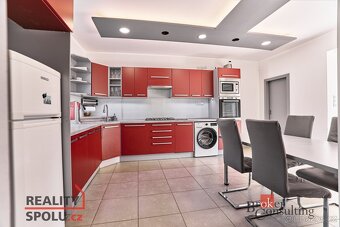 Prodej, domy/rodinný, 120 m2, Slepá 123, Loučky, 35735 Nové - 2