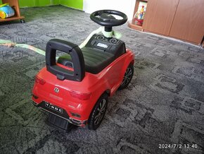 Auto - 2