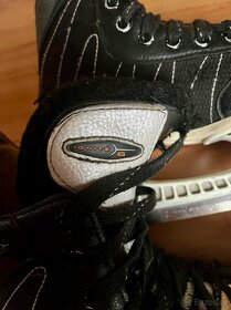 Hokejove brusle Nike Ignite 6 - 2