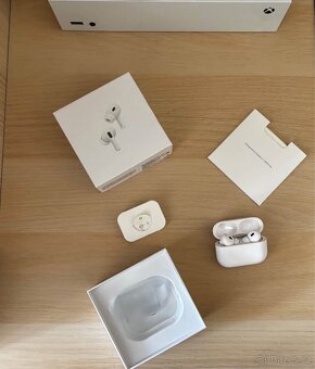 Airpods pro 2 - 2