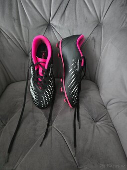 Kopačky Adidas - 2