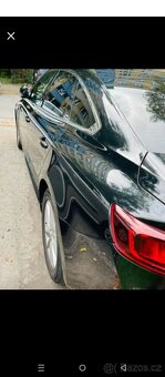 Prodám, nebo vyměním Renault talisman - 2