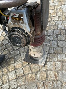 hopsadlo(rezervováno) - 2