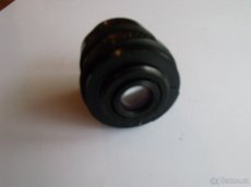 PENTACON 2,8 AUTO MULTI COATING M 42 - 2
