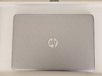 HP EliteBook 745 G3 - 2