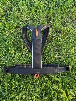 Non-stop dogwear, postroj Line 5.0 - 2