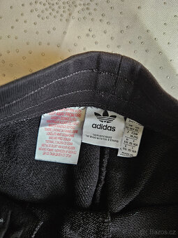 Šortky Adidas - 2