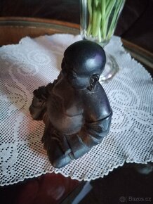 Budha - 2
