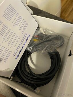 O2 tv setobox - 2