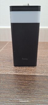 Powerbanka Hoco 50 000mAh - 2