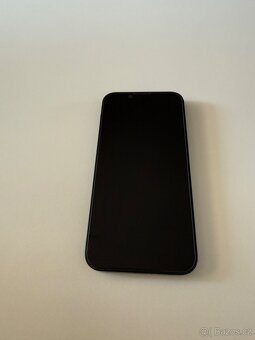 iPhone 13mini 128 GB - 2