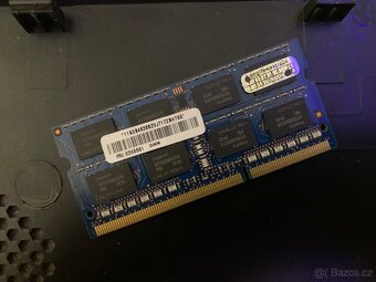 4GB DDR3 Hynix 1600 (PC3-12800) 1.5V - 2