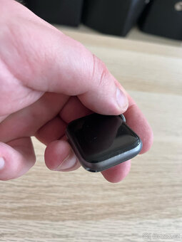 Apple Watch 4 - 2