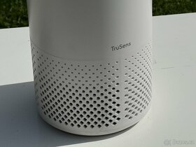 Čistička vzduchu Leitz TruSens Z-1000 / 40 W - 2