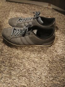 Boty Adidas - 2