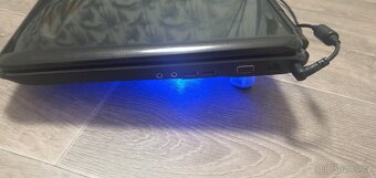 ASUS K70ID - 2