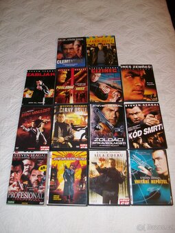 DVD - 2