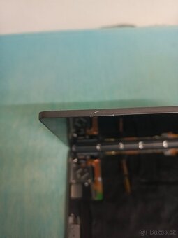 Lenovo yogabook C930 - 2