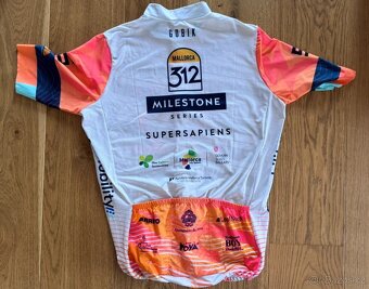 Cyklodres Gobik Mallorca 312 - 2
