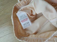 Kraťasy dívčí M&S vel. 90 - 2