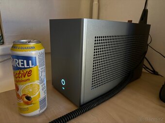 AMD 5800X + 6950XT – TOP STAV - 2