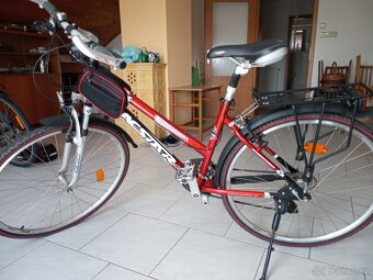 Prodám - 2