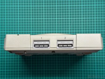 Sony PlayStation SCPH-1002 pouze konzole - 2