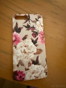 Iphone 8 plus - 2