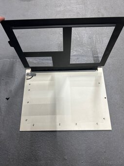 Foto rám - 2