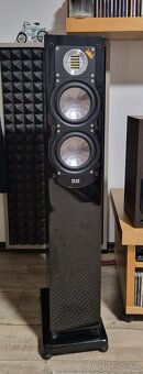 ELAC FS 247 - 2