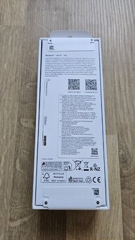 Nové nerozbalené hodinky Samsung Galaxy Watch8 44mm - 2