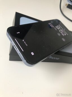 iPhone 13 PRO 128GB - 2