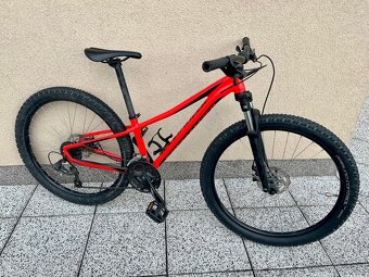 Specialized PITCH XS - 2