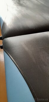 SPORT - RELAXACE - 2