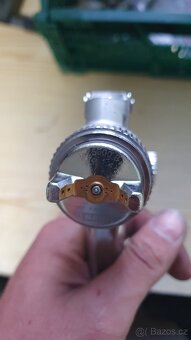 Satajet 5000 rp - 2