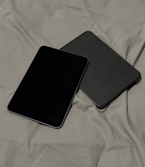 iPad mini 6.generace, 2022, 64gb - 2
