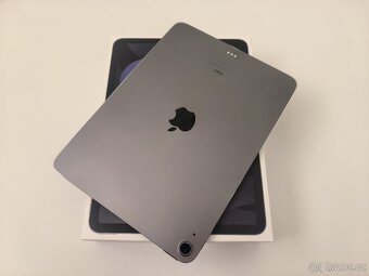 apple ipad air 4 64gb Space Grey - 2