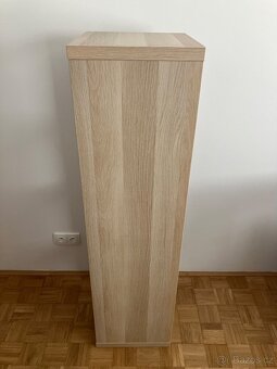 Kallax - 2