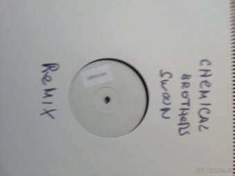 Lp house music 2 - 2