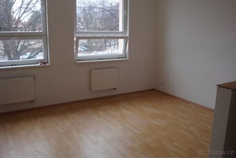 Pronájem 2kk, Cihlářská 4092 - 2