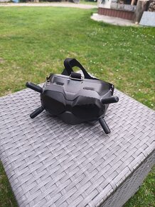 Dji FPV Goggles V2 - 2